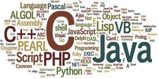 The Importance of Learning Programming Languages